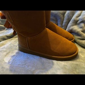Women’s Uggs